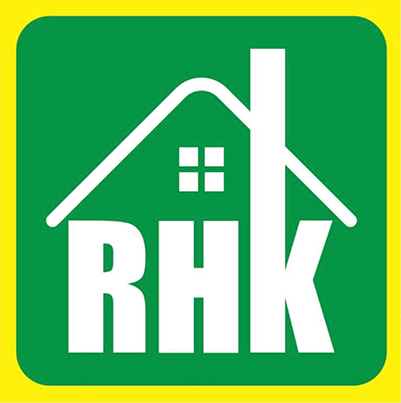 RHK不動産